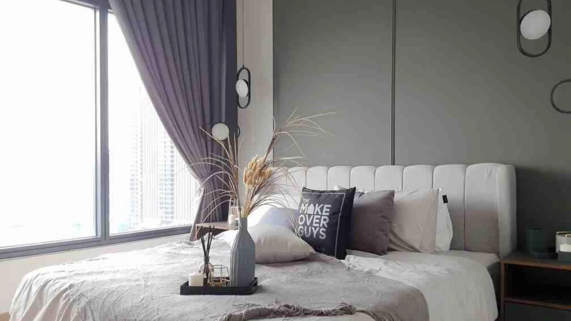 Appartement Lucentia Residence By Lotus Kuala Lumpur Malaisie